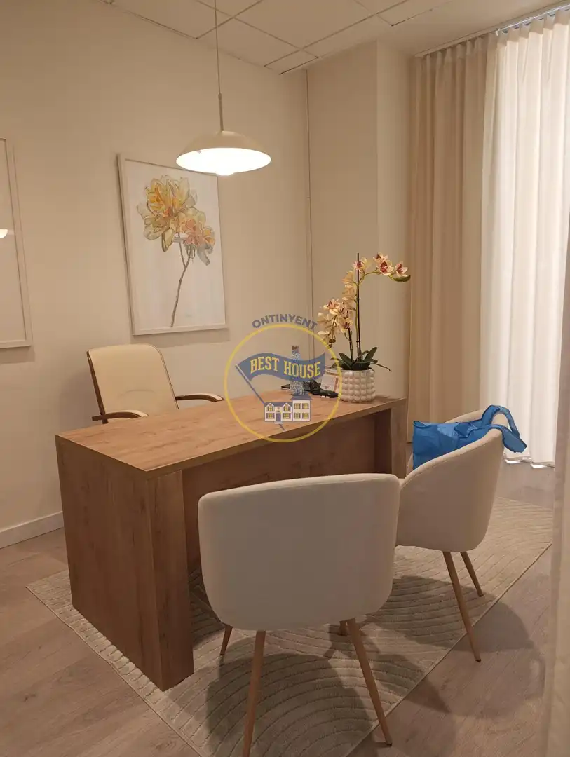 Locale commerciale in vendita a Sant Josep - Zona Hospital, imagen 5