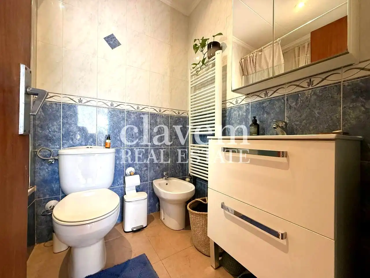 Haus mit Garten zum Verkauf in Lloret Blau - La Creu de Lloret, imagen 27