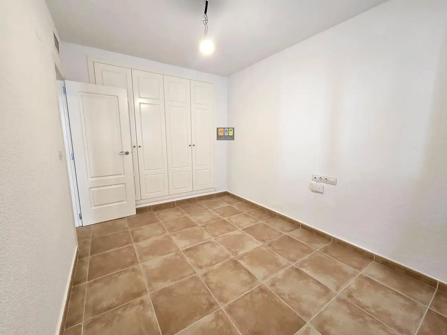 Appartement compact avec piscine à vendre à Altea Hills, imagen 26