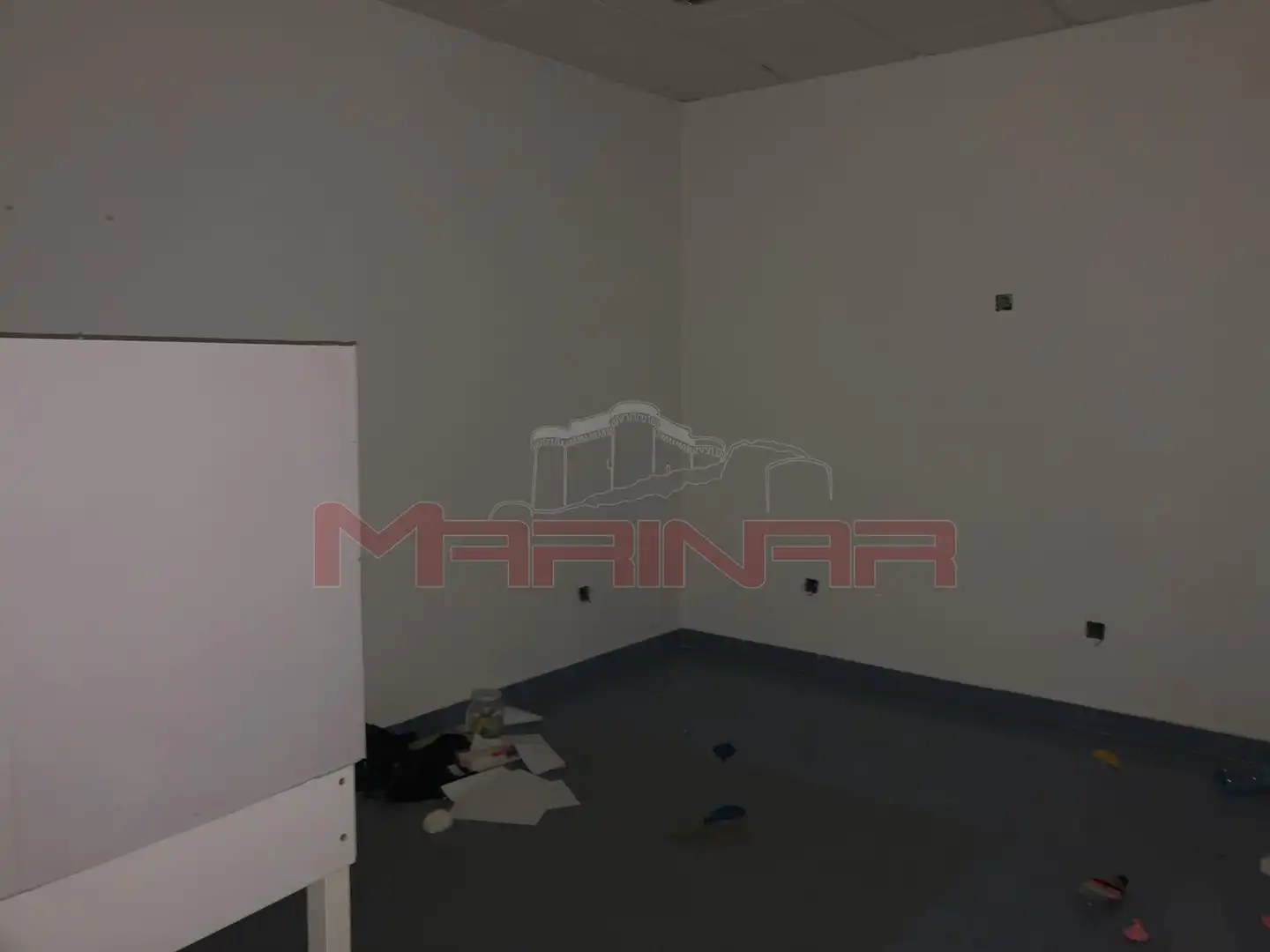 Commercial properties for sale in Aranjuez  with Air Conditioner