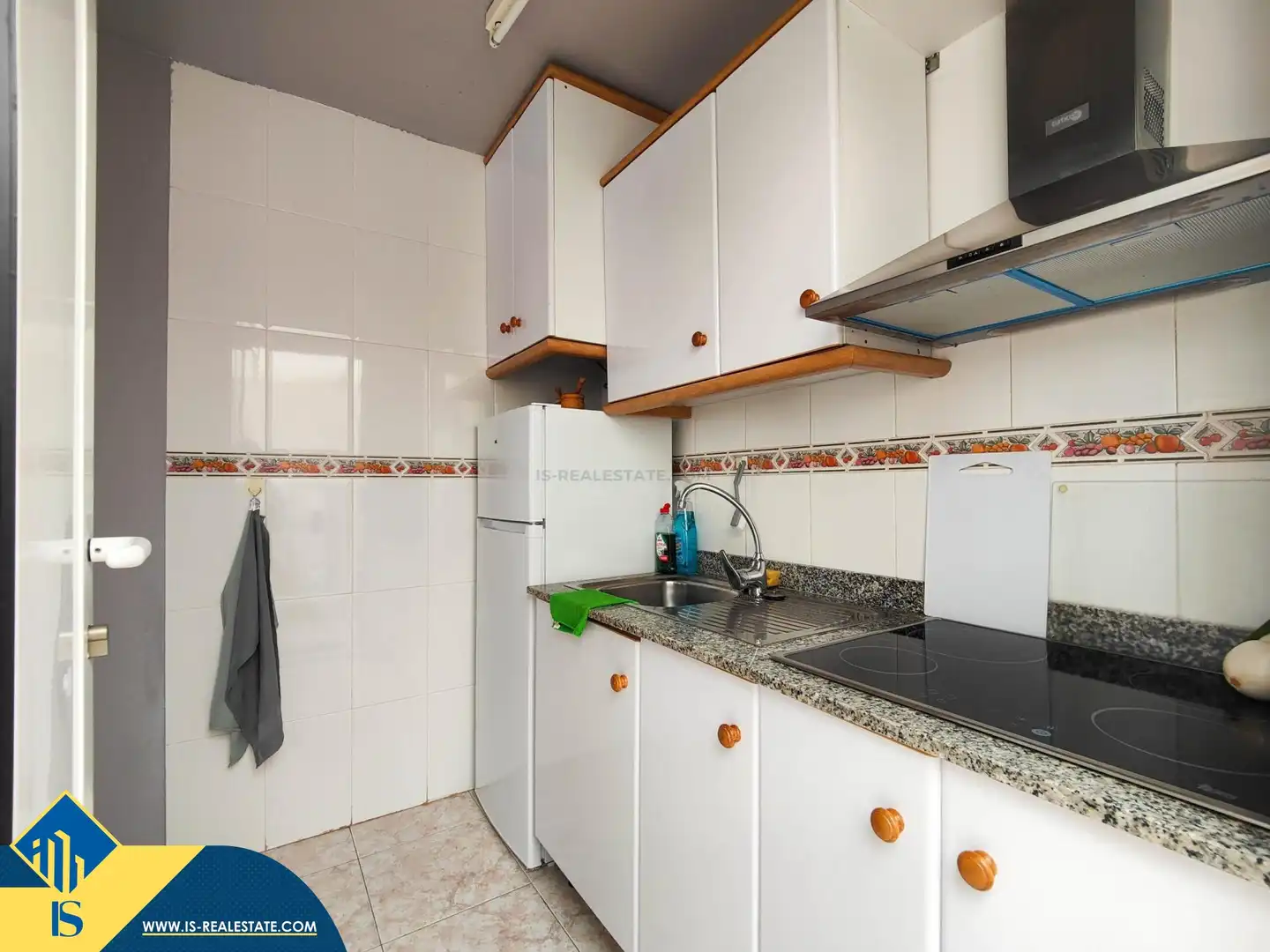 Haus mit Pool zum Verkauf in Los Balcones - Los Altos, imagen 20