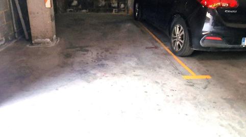 Photo 4 of Garage for sale in Carrer de Tarragona, Centre, Torredembarra