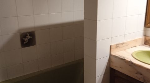 Foto 4 de Piso en venta en Centro, Vila-real