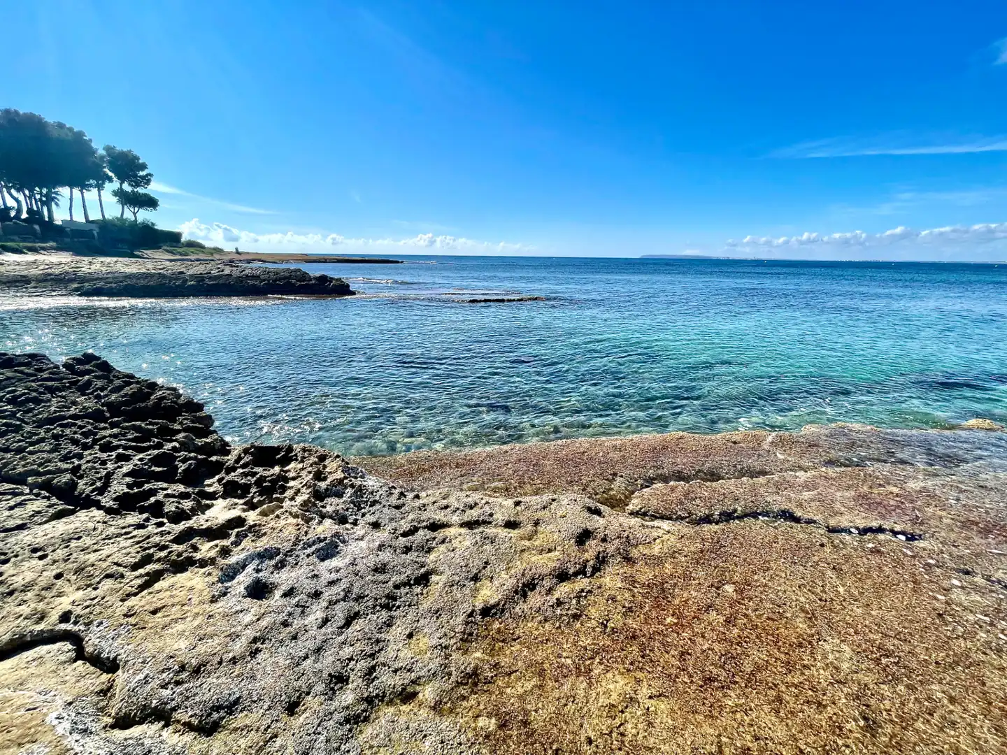 Chalet con piscina en venta en Playa de San Juan - El Cabo de las Huertas, imagen 76