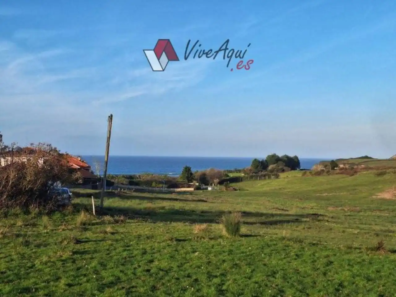 Residential for sale in Caravia