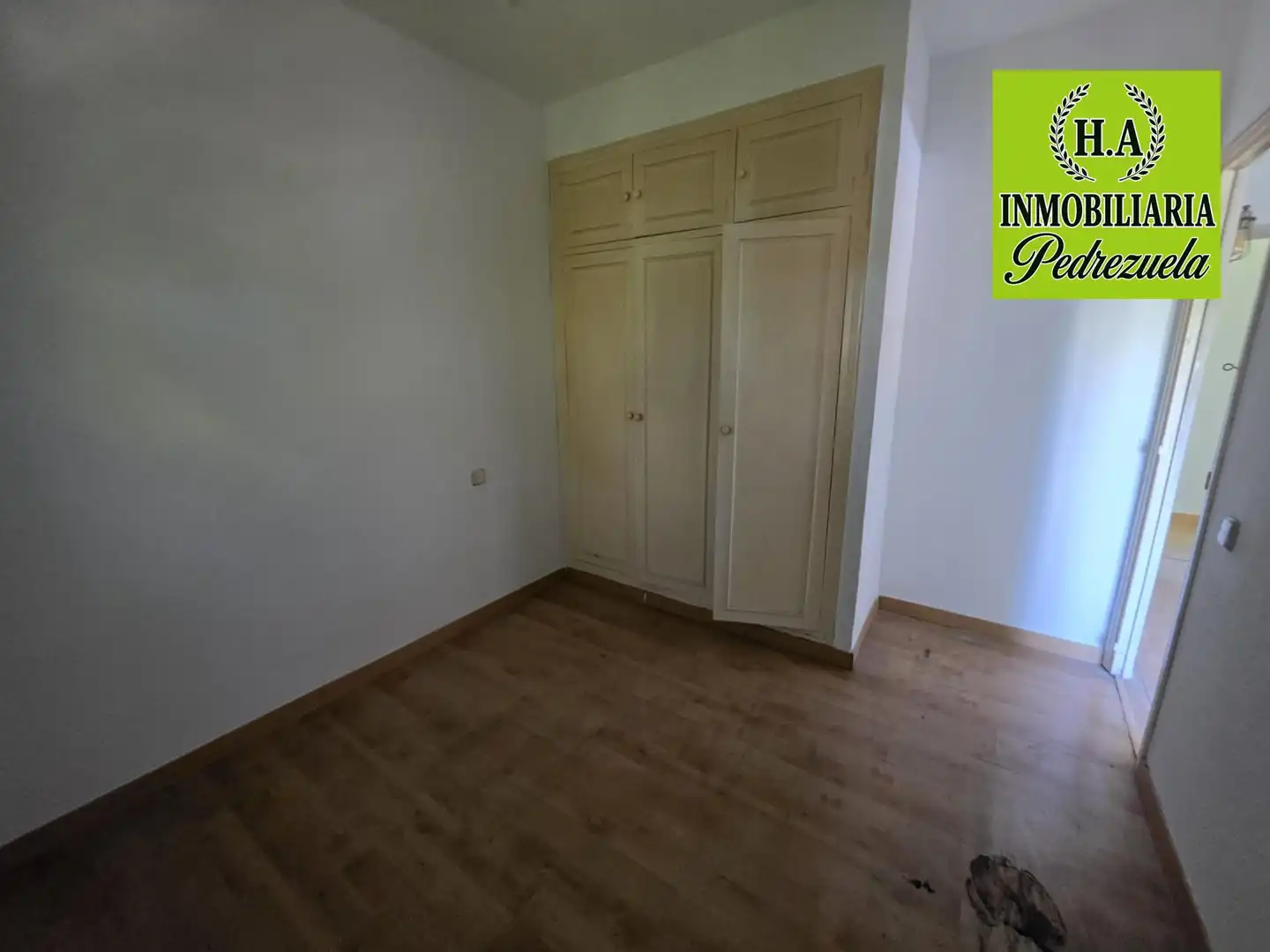 Chalet con piscina en venta en El Molar (Madrid), imagen 23