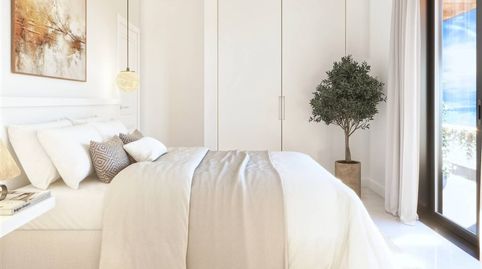 Foto 5 de Apartamento en venta en Laguna Nova, -1, Los Rios, Mijas