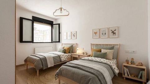 Foto 4 de Casa o chalet de alquiler en Abantos - Carmelitas, San Lorenzo de El Escorial