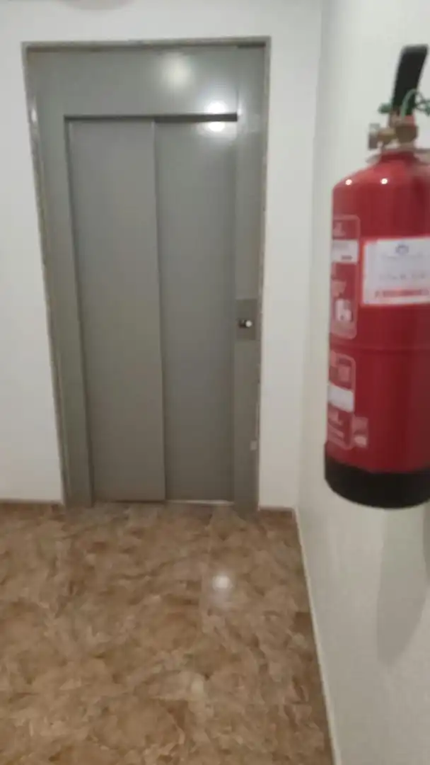 Pis en venda a Almoradí, imagen 3