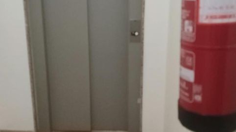 Foto 3 de Piso en venta en Almoradí, Alicante