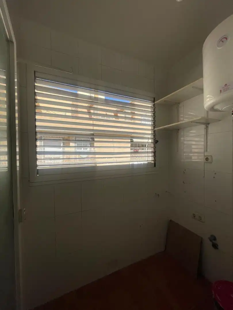 Habitación de Piso en venta en Roquetas de Mar con Aire acondicionado