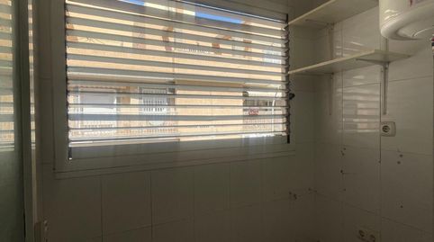 Foto 2 de Piso en venta en El Parador de las Hortichuelas, Roquetas de Mar