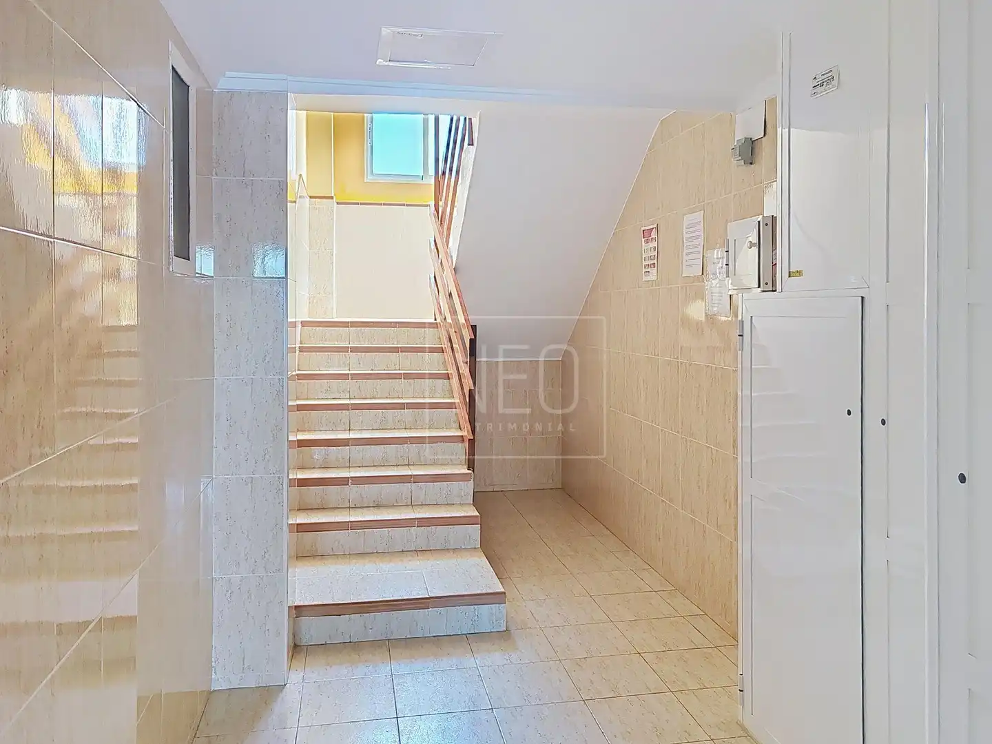 Piso en venta en Miramar con Aire acondicionado, Calefacción y Terraza