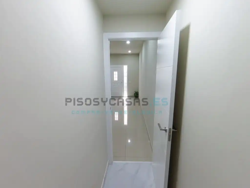 Casa o xalet en venda a Calle Carmen, 23, Caspe