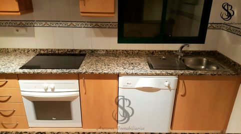 Photo 3 of Flat for sale in Carrer Gabriel Miró, Centro, San Vicente del Raspeig / Sant Vicent del Raspeig