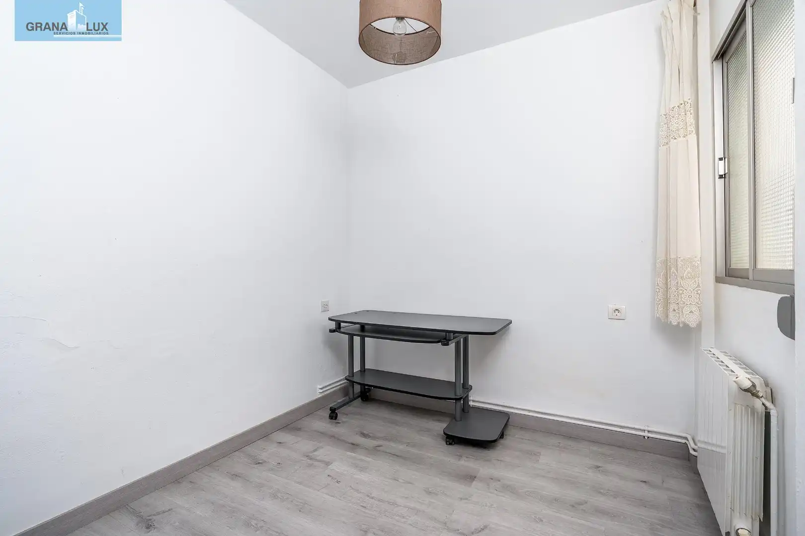 Flat with lift for sale in Calle CHUECA, imagen 24