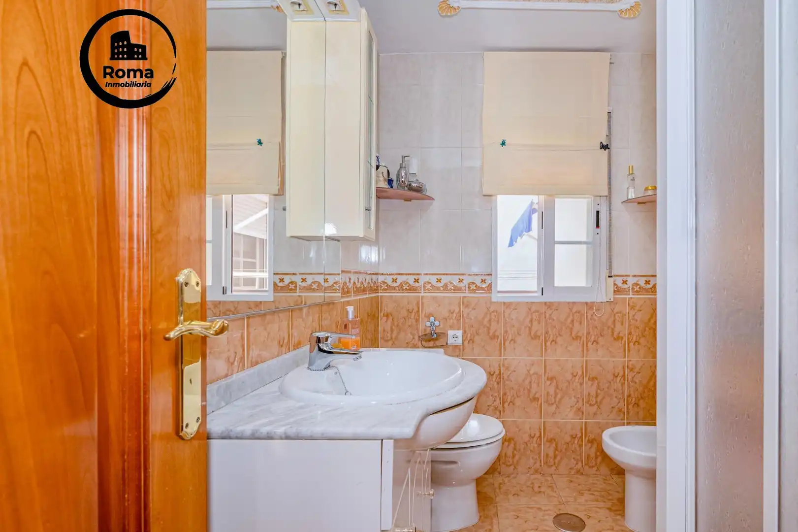 Flat for sale in La Zubia Ciudad, imagen 13