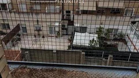 Foto 3 de Piso en venta en De Ángela Bravo Ortega, Oliver, Zaragoza