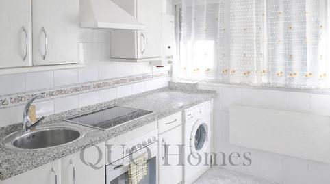 Photo 5 of Flat for sale in Santiago - Coronación, Jerez de la Frontera