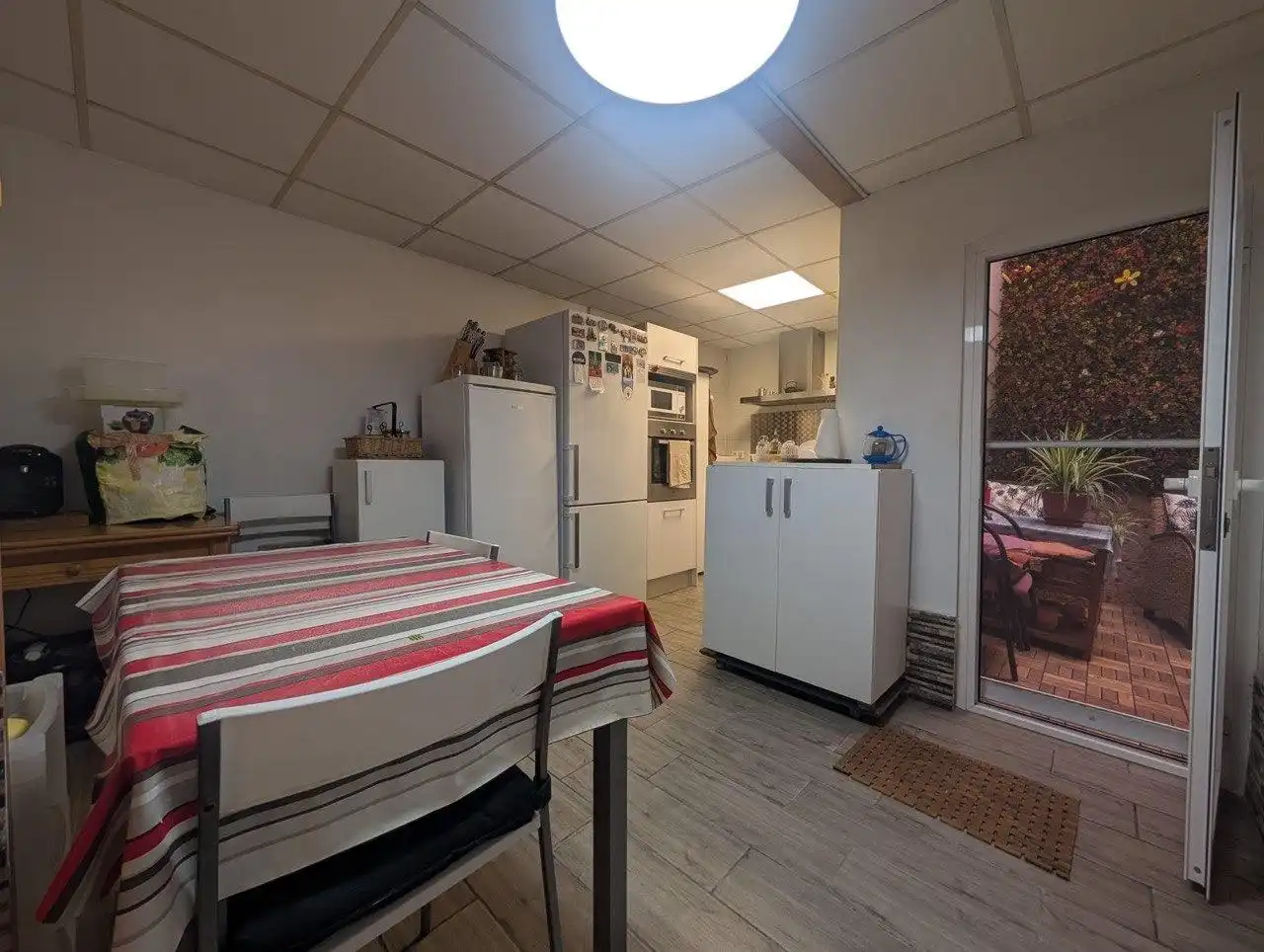 Maison à vendre à Elche ciudad, imagen 35
