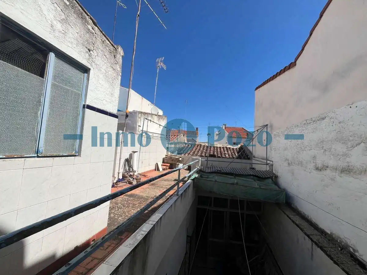 Casa en venta en Almendralejo, imagen 13