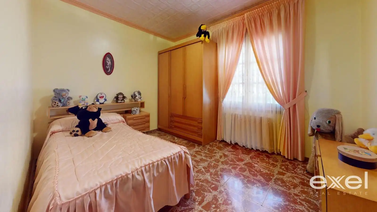 House for sale in La Roureda, imagen 70