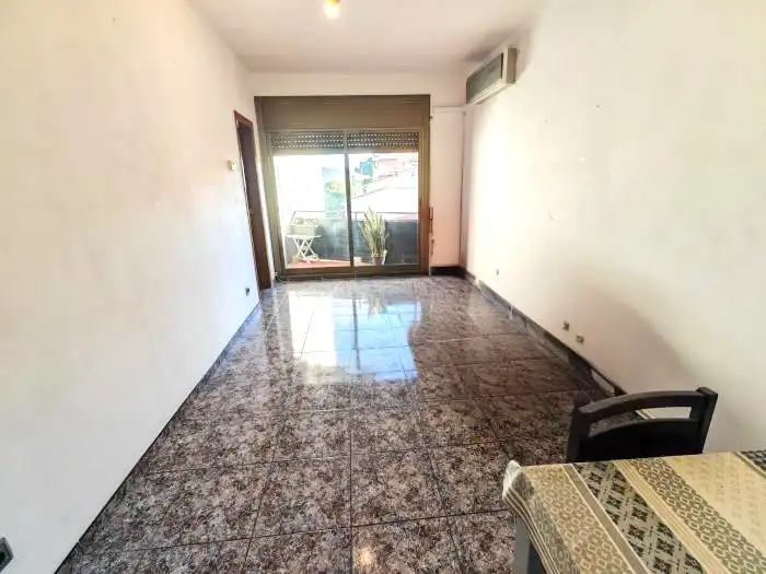 Piso en venta en Lliçà d'Amunt