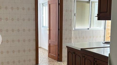 Photo 4 of Flat for sale in Centro, Mérida