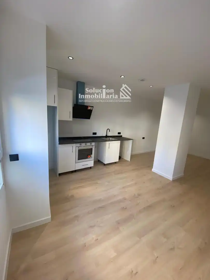 Apartament en venda a FRAY LUIS DE GRANADA 9, imagen 3
