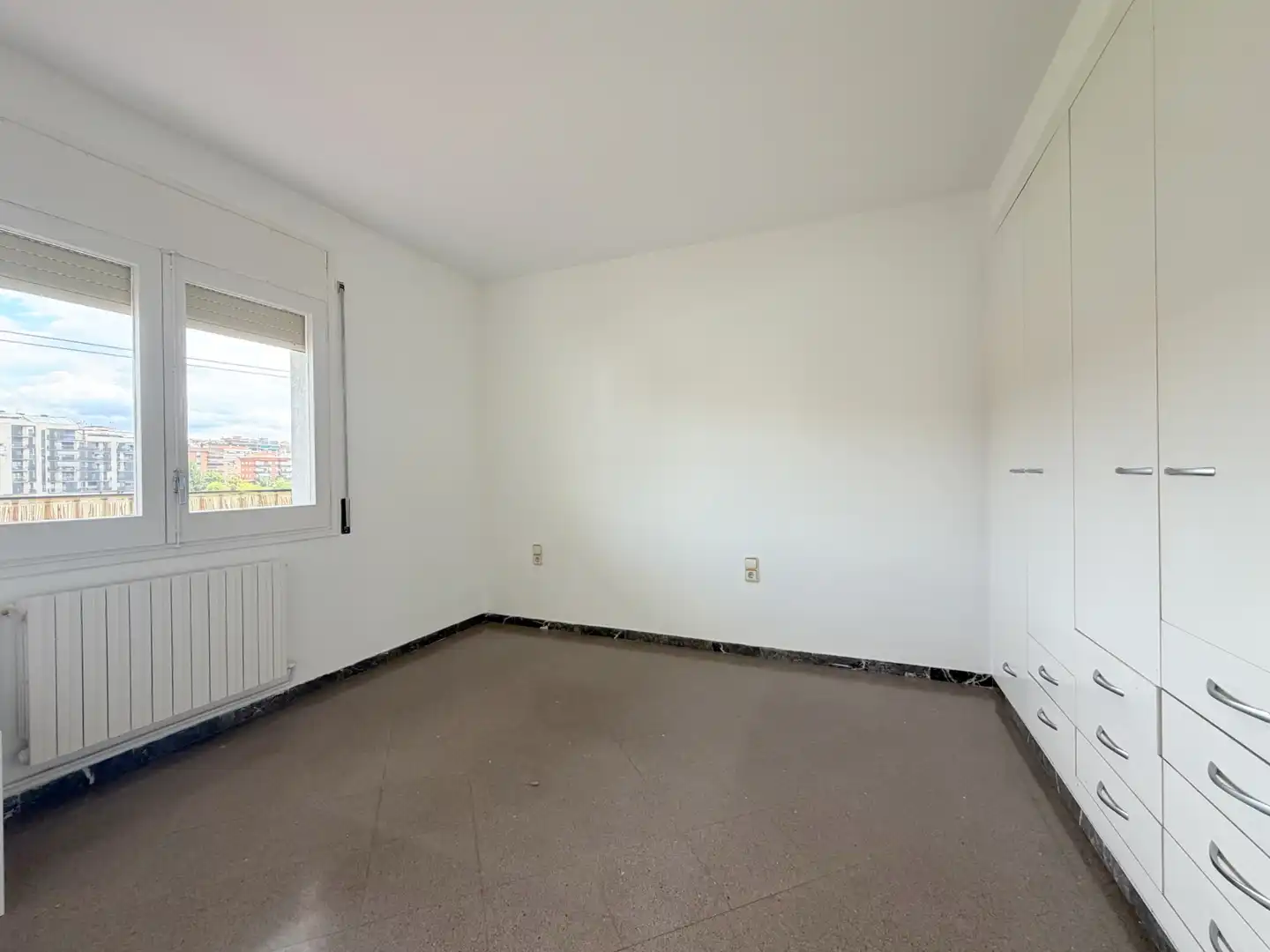 Appartement avec terrasse à vendre à Carrer de Girona, imagen 16