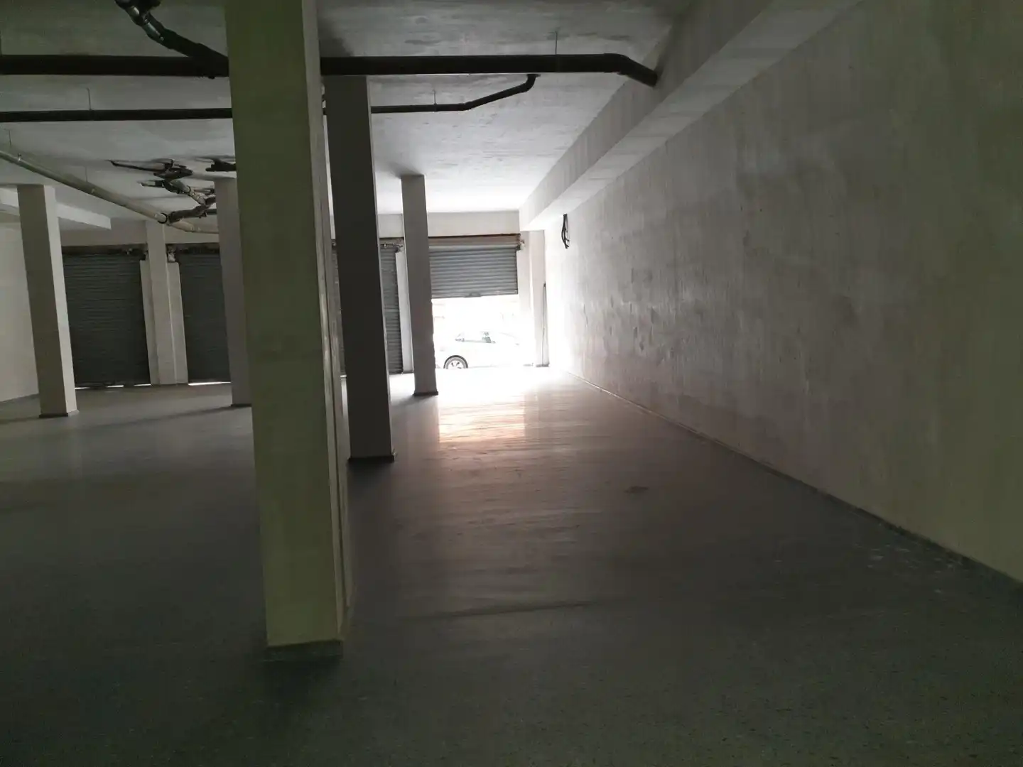 Business premises for sale in Petrer, imagen 14
