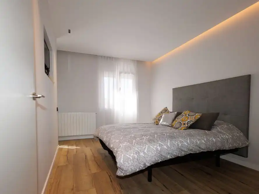 Maison mitoyenne avec jardin à vendre à Carrer de Josep Renom 0, imagen 30
