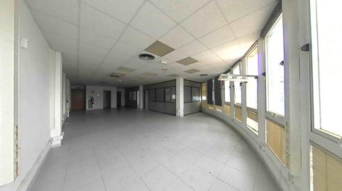 Foto 4 de Apartamento en venta en Asima, 6, 6, Sa Indioteria Urbà,  Palma de Mallorca