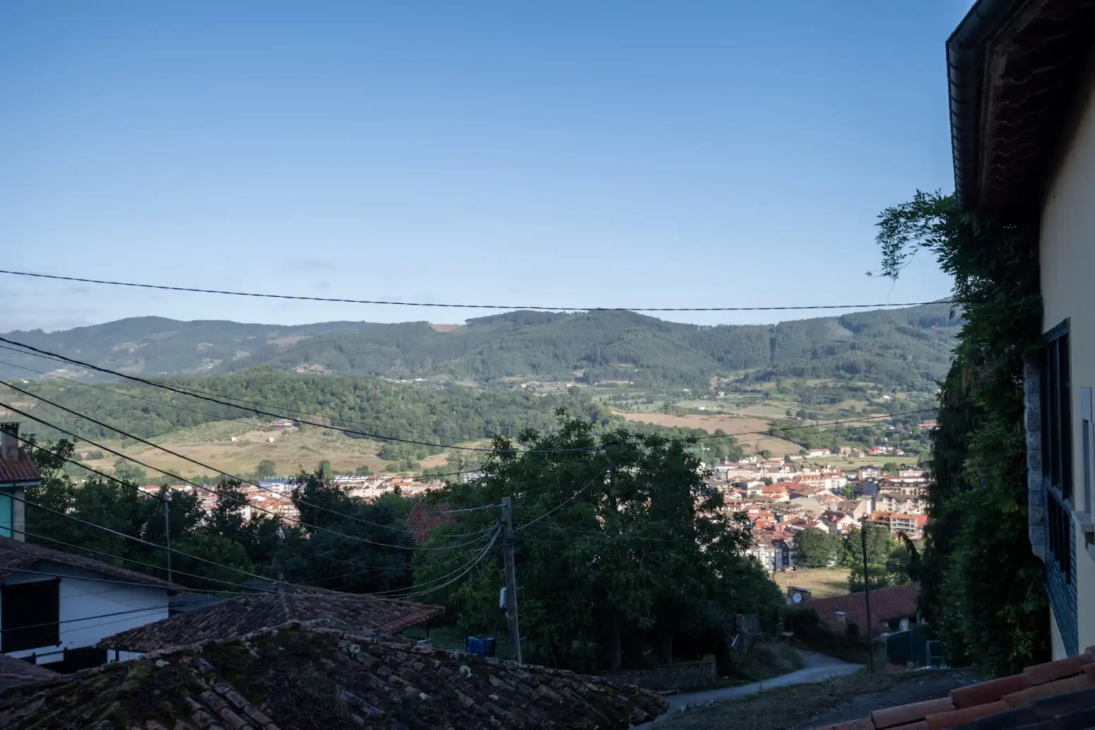 House for sale in Villaviciosa - Amandi, imagen 14