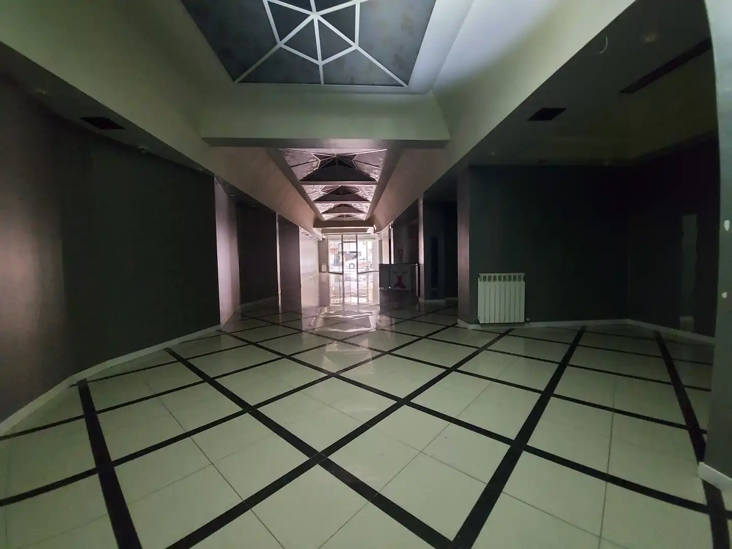 Business premises for sale in Logroño - Duquesa de la Victoria, imagen 11