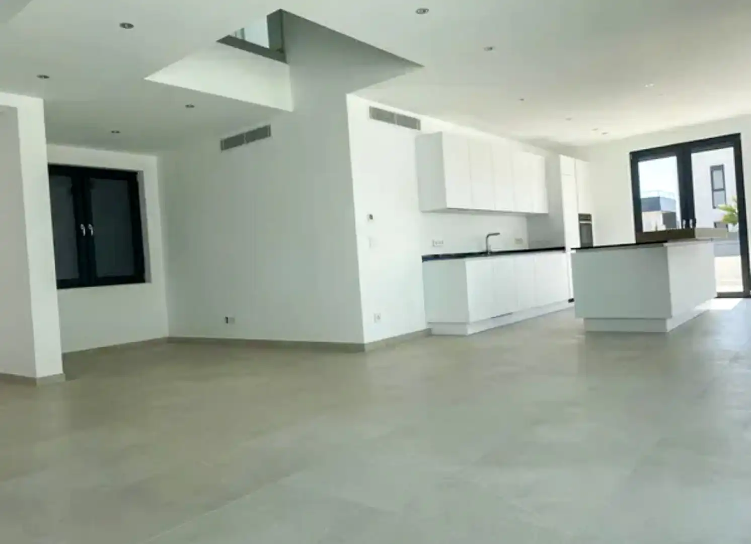 Casa con terraza en venta en Calle de Sa Girgola, imagen 9