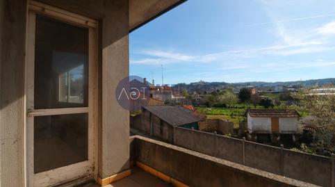 Photo 4 of Single-family semi-detached for sale in Estrada Miraflores-sárdoma, 34, Sardoma - Castrelos, Pontevedra