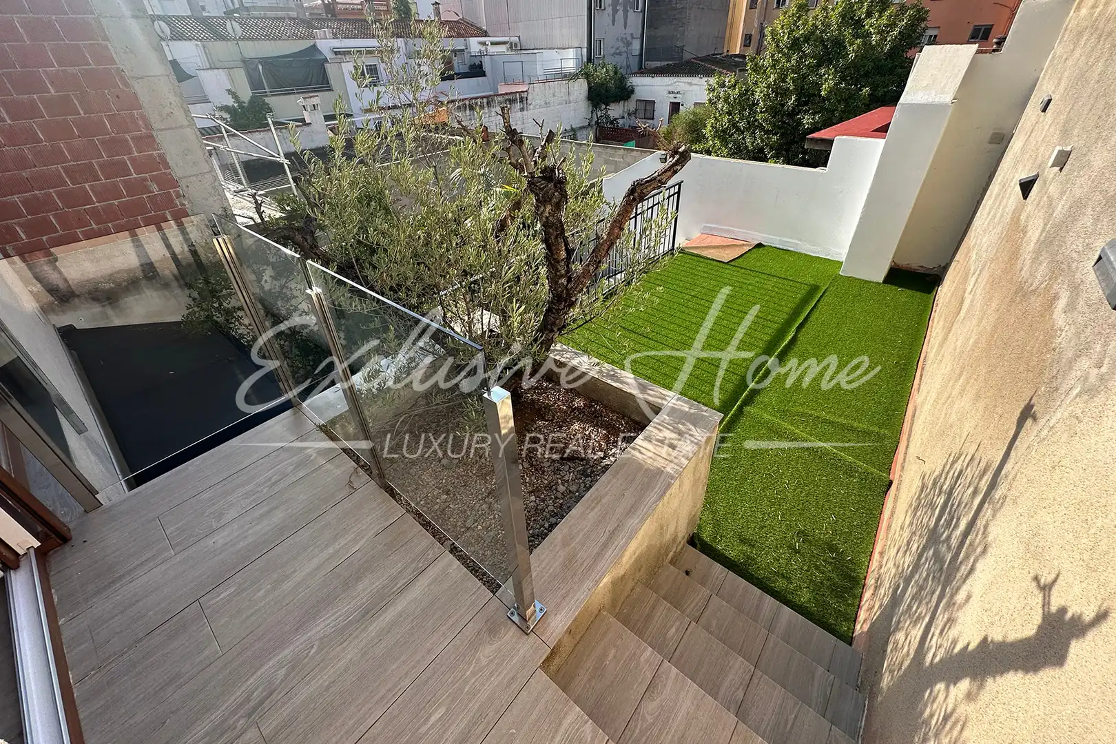 House with terrace for sale in Pueblo, imagen 43