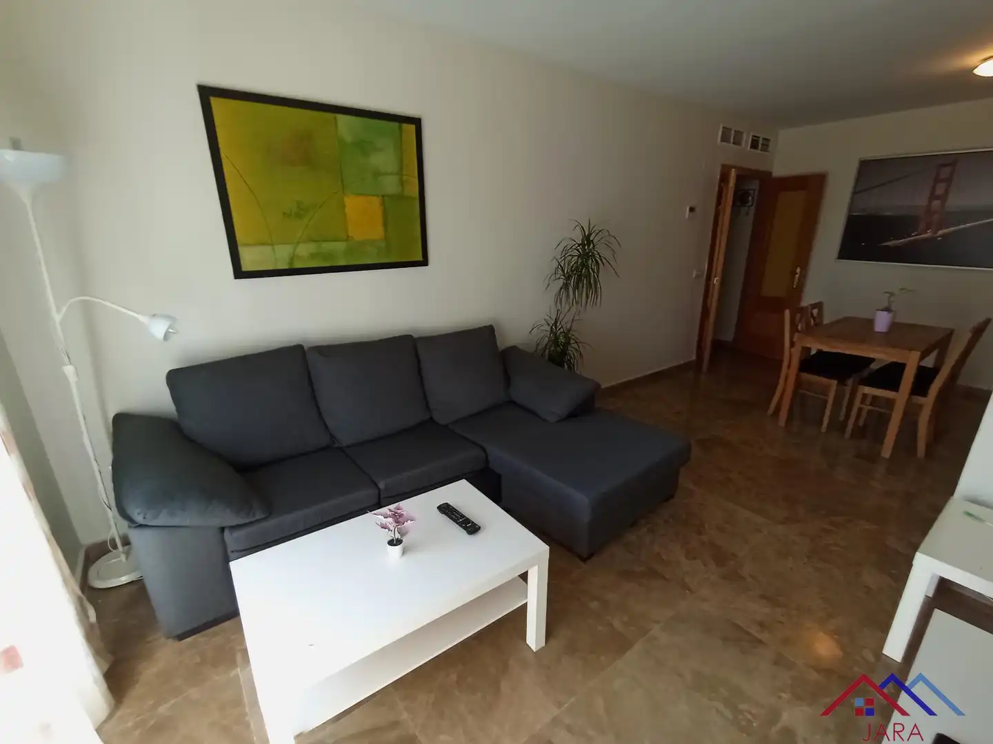 Wohnung mit Pool zur Miete in Jerez norte - Montealto - Pozoalbero, imagen 2