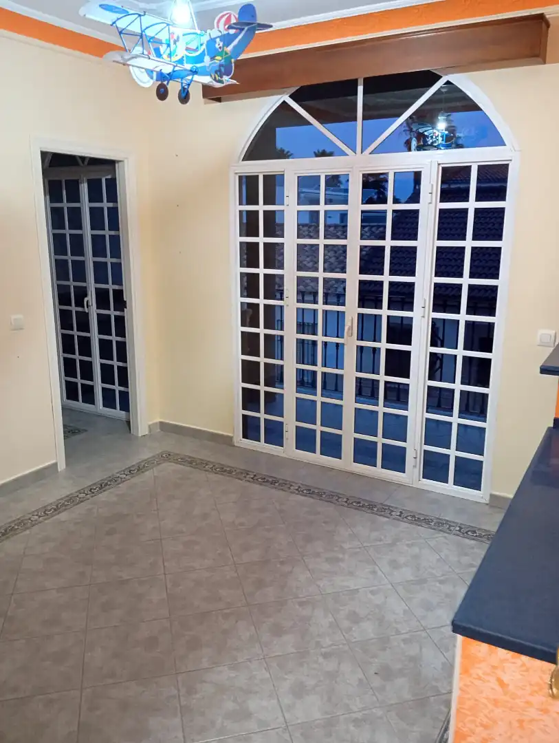 House with terrace for sale in Calle Mezquita, imagen 15