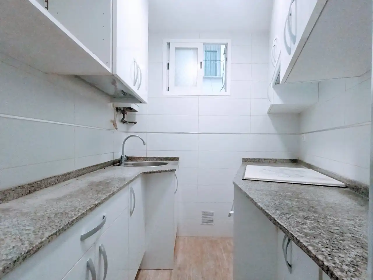 Appartamento con ascensore in affitto a LOPEZ DE HOYOS, imagen 14