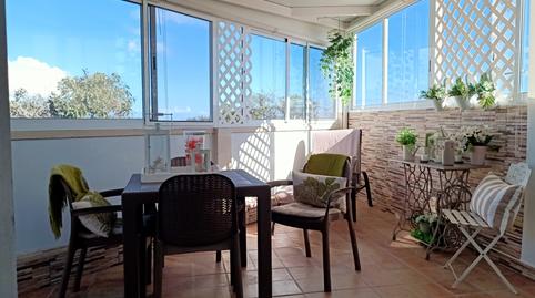 Photo 2 of Apartment to rent in N/a, -1, Pasito Blanco - Santa Águeda, Las Palmas