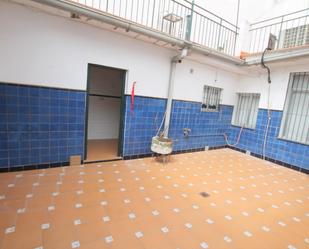 Dormitori de Casa o xalet en venda en Dos Hermanas amb Aire condicionat, Jardí privat i Terrassa