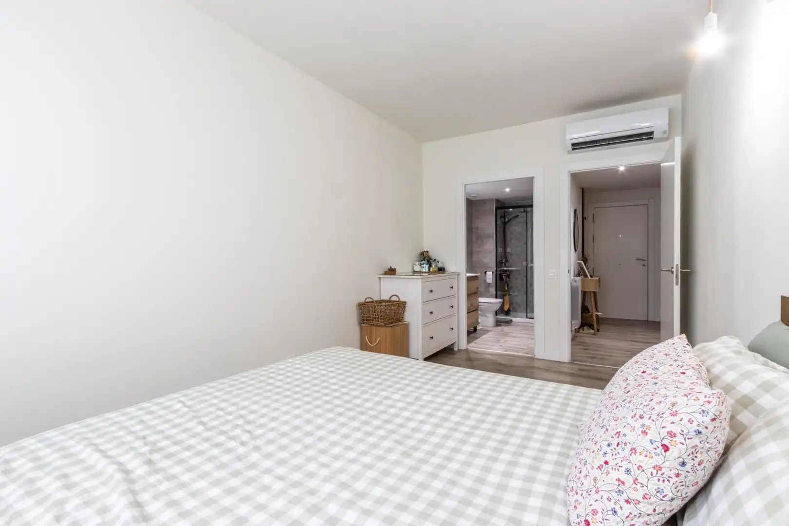 Piso en venta en CAN ROVIRA SECTOR D1, Polinyà
