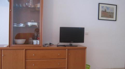 Photo 3 of Study for sale