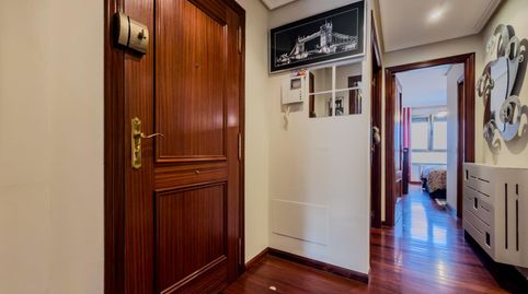 Photo 5 of Flat for sale in Cantabria, Valdenoja, Santander