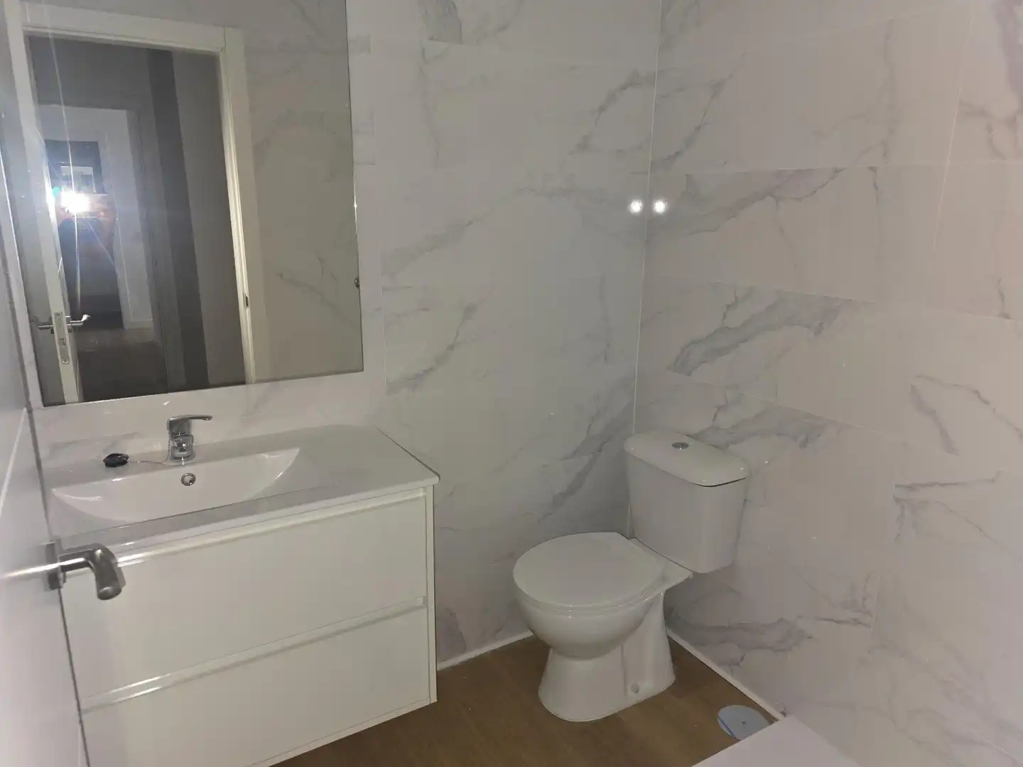 Piso en venta en Las Lagunas, imagen 8