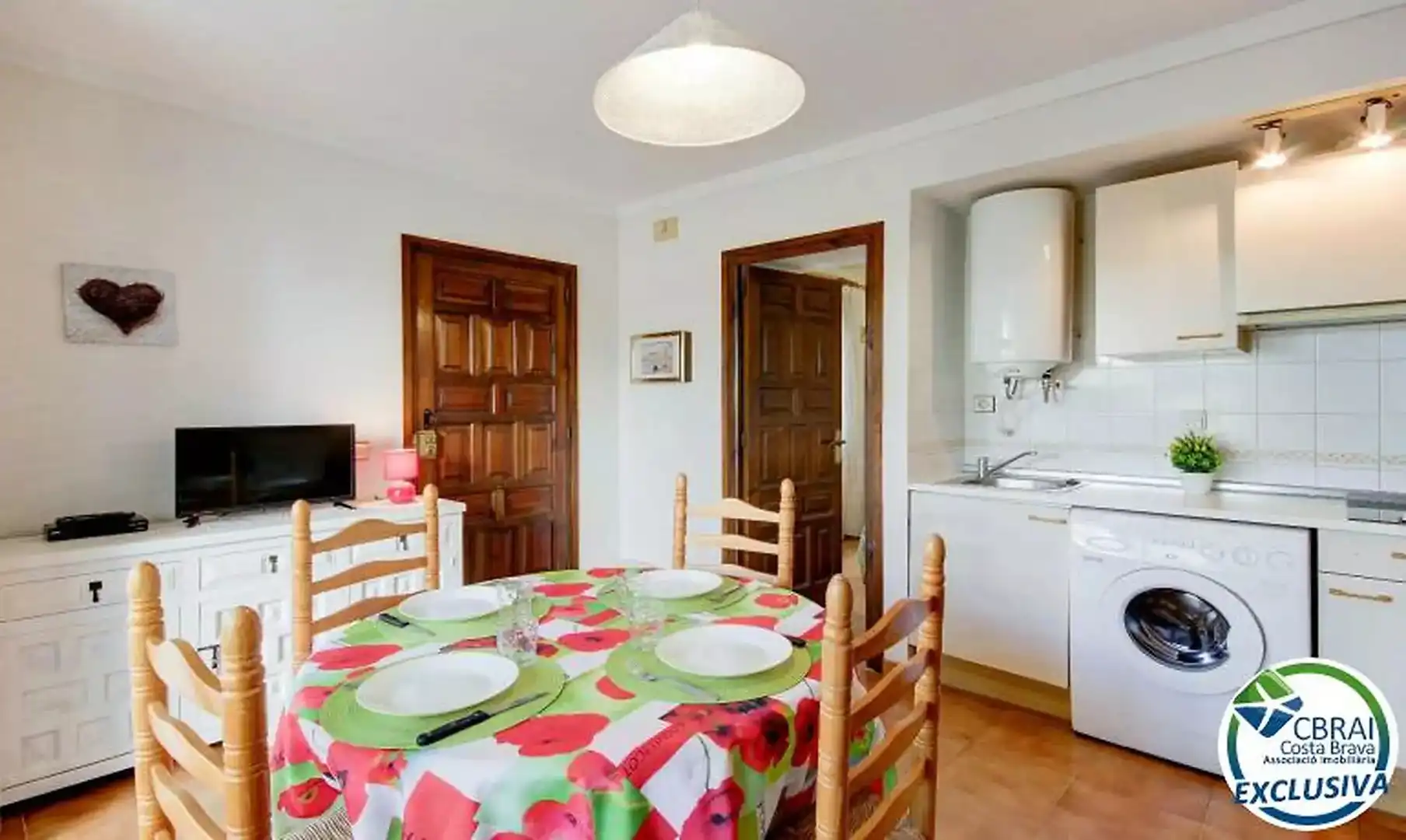 Apartament en venda a Calle josep carner 8, imagen 10