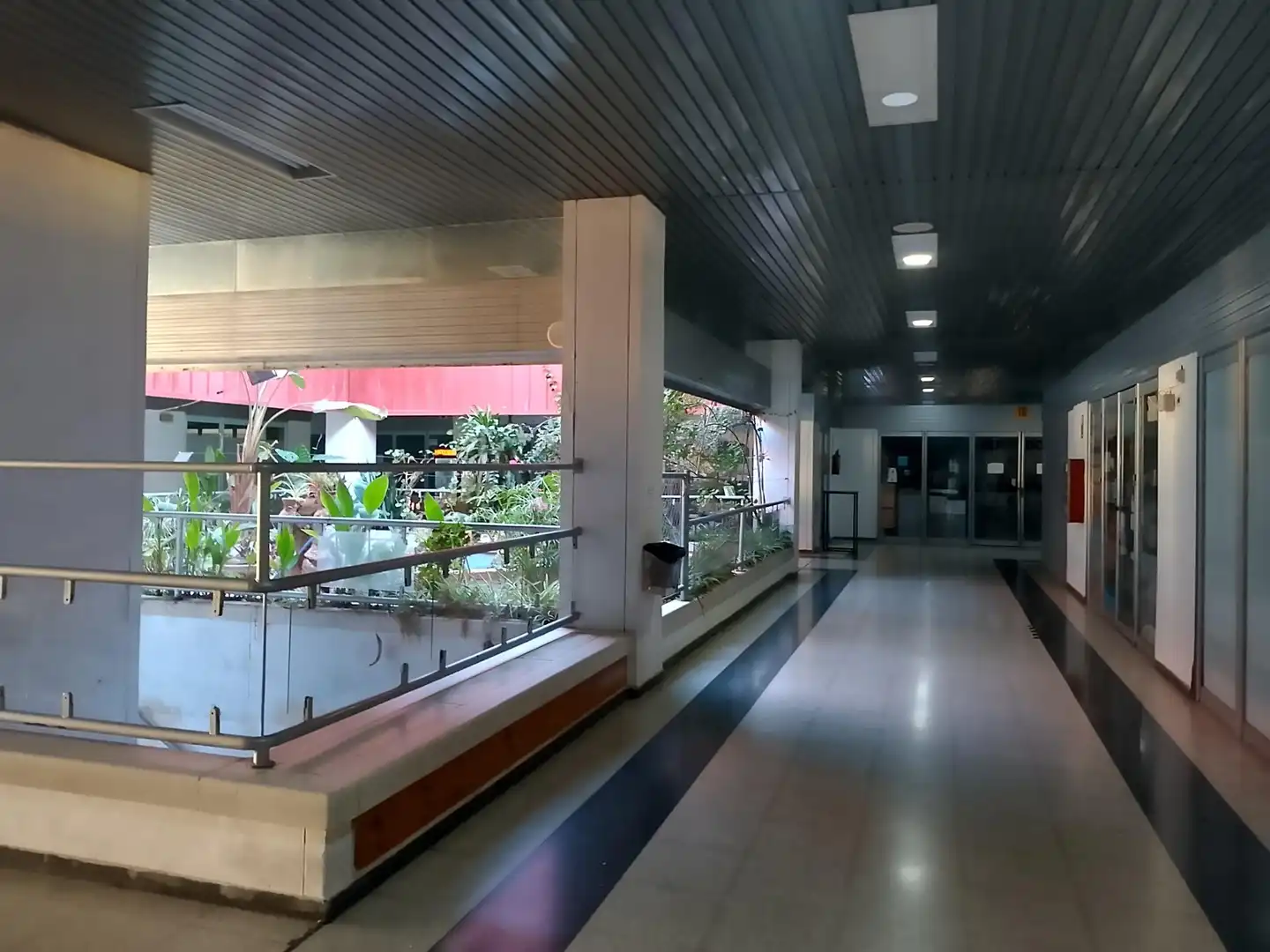 Local en venta en San Fernando