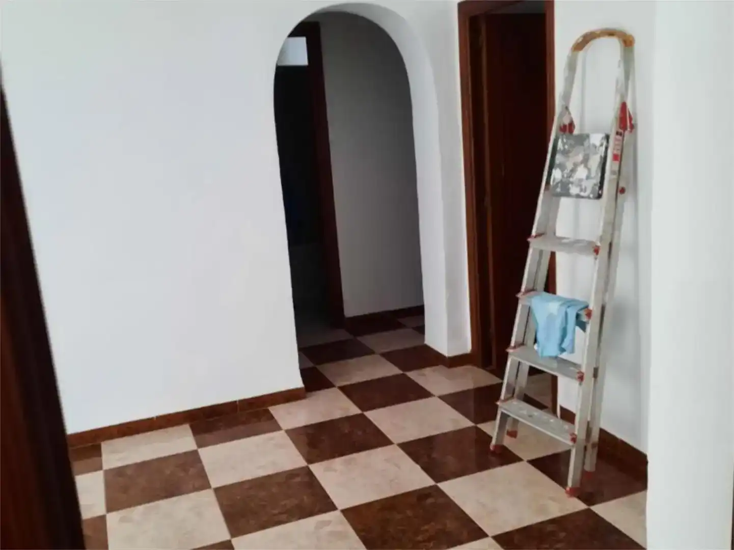 Flat en Calle 069 Br.San Daniel Bq., 5, Muelle photo 3